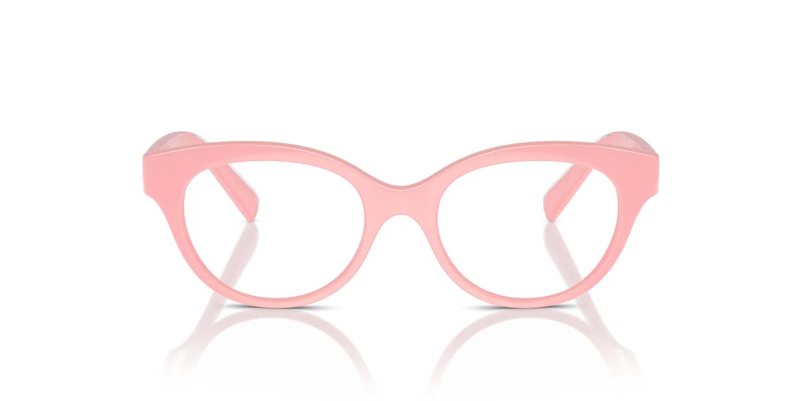 Dolce & Gabbana Kids 5003 Eyeglasses - view 19